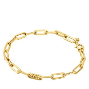 Obrázek produktu Náramek Michael Kors MKC174400710 Zlatá