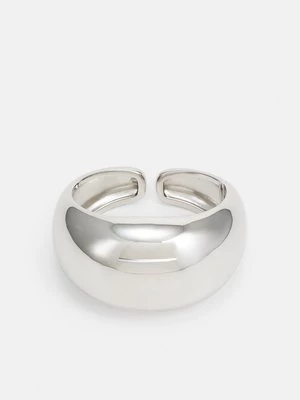 Obrázek produktu Náramek Michael Kors stříbrná barva
