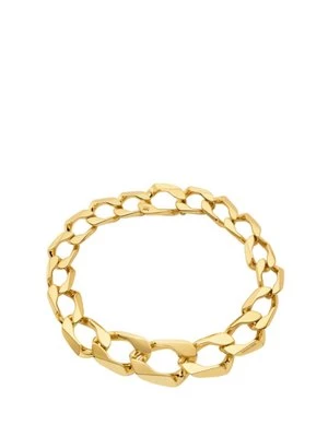 Obrázek produktu Náramek Michael Kors zlatá barva