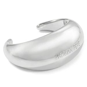 Obrázek produktu Náramek Patrizia Pepe 2J2562/M074-S125 Stříbrná