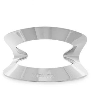Obrázek produktu Náramek Patrizia Pepe 8J1373/M088-Z002 Stříbrná