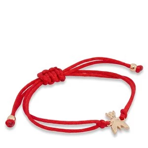 Obrázek produktu Náramek Patrizia Pepe 8J1391/V049-R880 Červená