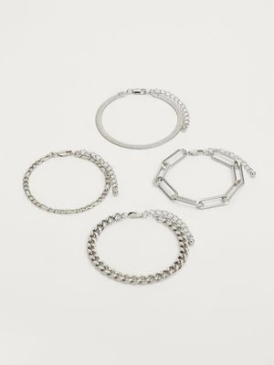 Obrázek produktu Náramek Pieces