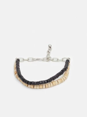 Obrázek produktu Náramek River Island