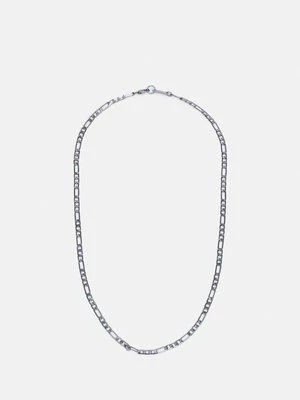 Obrázek produktu Náramek River Island stříbrná barva