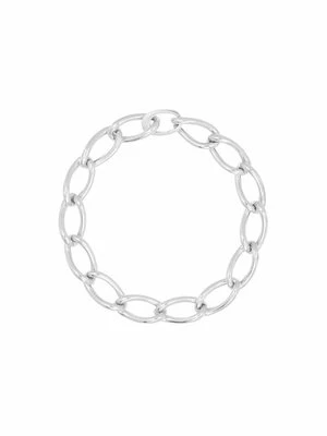 Obrázek produktu Náramek Sif Jakobs Jewellery