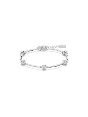 Obrázek produktu Náramek Swarovski