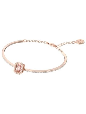 Obrázek produktu Náramek Swarovski