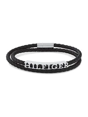 Obrázek produktu Náramek Tommy Hilfiger