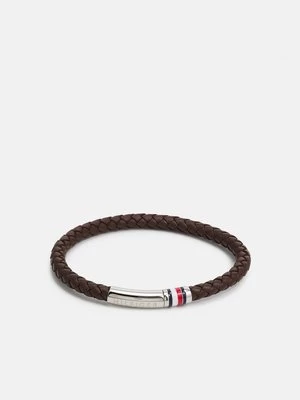 Obrázek produktu Náramek Tommy Hilfiger