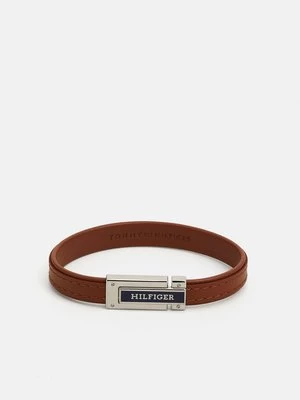 Obrázek produktu Náramek Tommy Hilfiger