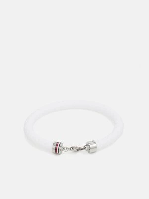 Obrázek produktu Náramek Tommy Hilfiger