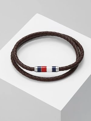 Obrázek produktu Náramek Tommy Hilfiger