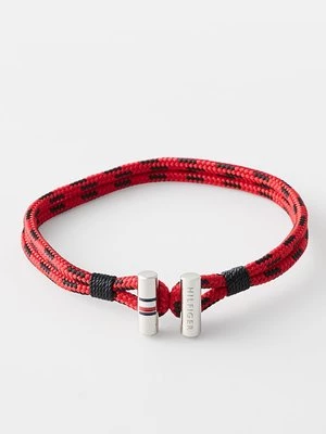 Obrázek produktu Náramek Tommy Hilfiger