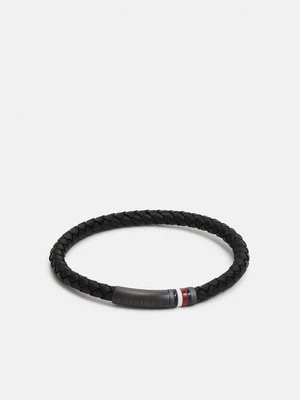 Obrázek produktu Náramek Tommy Hilfiger