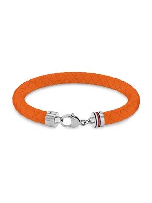 Obrázek produktu Náramek Tommy Hilfiger