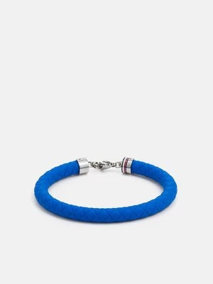 Obrázek produktu Náramek Tommy Hilfiger