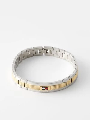 Obrázek produktu Náramek Tommy Hilfiger