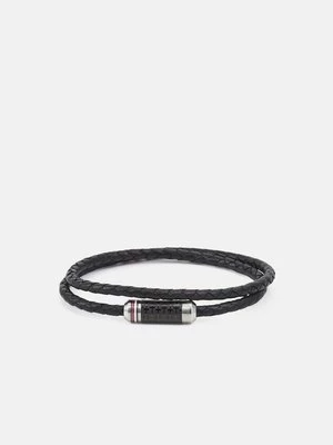 Obrázek produktu Náramek Tommy Hilfiger