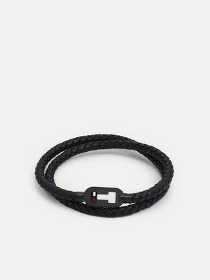 Obrázek produktu Náramek Tommy Hilfiger