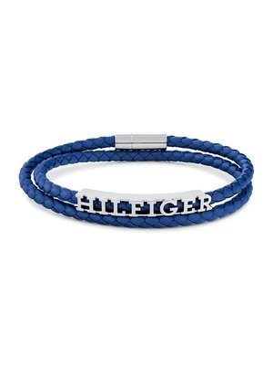 Obrázek produktu Náramek Tommy Hilfiger