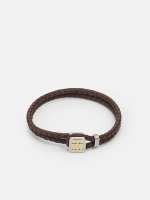 Obrázek produktu Náramek Tommy Hilfiger
