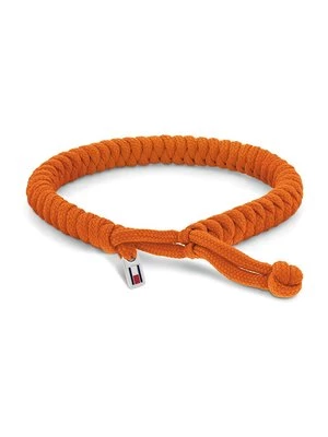 Obrázek produktu Náramek Tommy Hilfiger