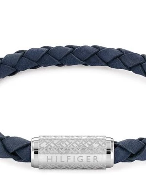 Obrázek produktu Náramek Tommy Hilfiger