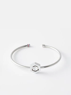 Obrázek produktu Náramek Tommy Hilfiger