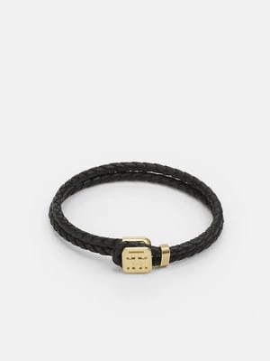 Obrázek produktu Náramek Tommy Hilfiger