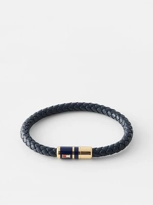 Obrázek produktu Náramek Tommy Hilfiger