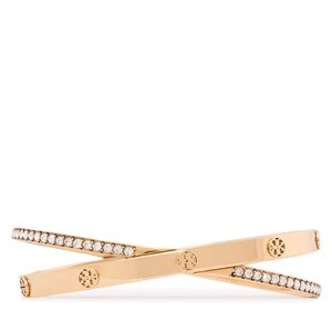 Obrázek produktu Náramek Tory Burch 184428 Zlatá