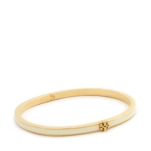 Obrázek produktu Náramek Tory Burch Kira 152856 Zlatá