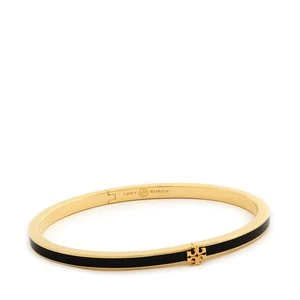 Obrázek produktu Náramek Tory Burch Kira 152856 Zlatá