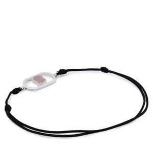 Obrázek produktu Náramek TOUS Camille 1004561000 Černá