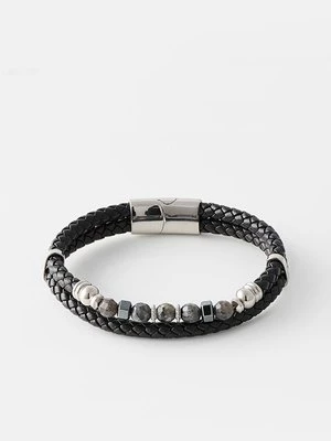 Obrázek produktu Náramek U.S. Polo Assn.
