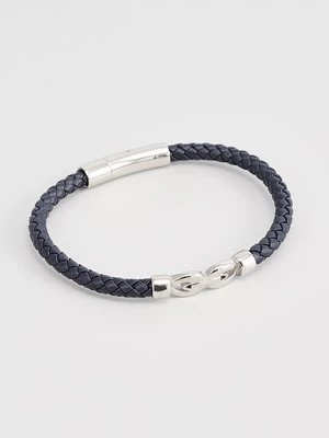 Obrázek produktu Náramek U.S. Polo Assn.