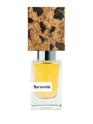Obrázek produktu Nasomatto Baraonda Eau de Parfum 30 ml