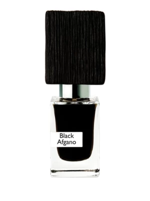 Obrázek produktu Nasomatto Black Afgano Parfémová esence 30 ml