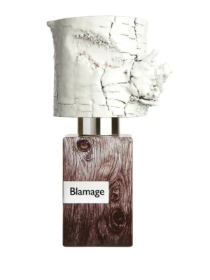 Obrázek produktu Nasomatto Blamage Parfémová esence 30 ml