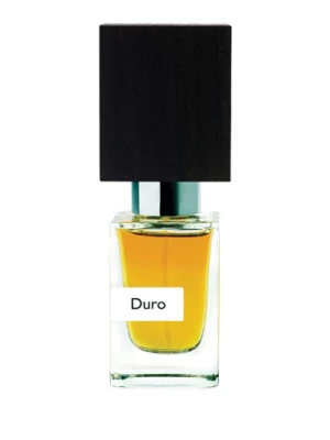 Obrázek produktu Nasomatto Duro Parfémová esence 30 ml