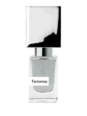Obrázek produktu Nasomatto Fantomas Extrait de Parfum 30 ml