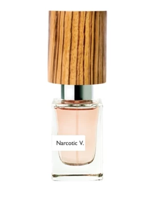 Obrázek produktu Nasomatto Narcotic V. Eau de Parfum 30 ml