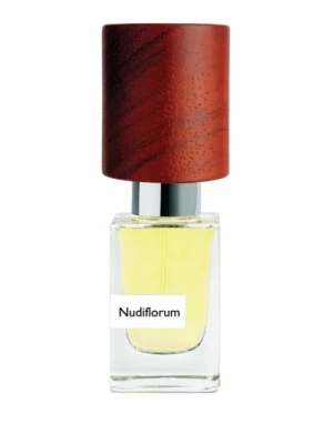 Obrázek produktu Nasomatto Nudiflorum Parfémová esence 30 ml