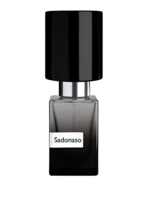 Obrázek produktu Nasomatto Sadonaso Parfémová esence 30 ml