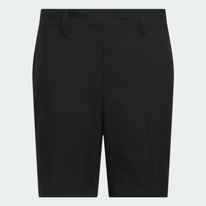 Obrázek produktu Nastavitelné dětské šortky Ultimate Adidas