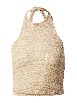 Obrázek produktu Nasty Gal Kardigany  režná