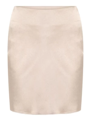 Obrázek produktu Nasty Gal Petite Sukně  tělová