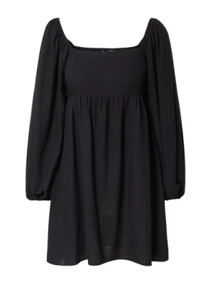 Obrázek produktu Nasty Gal Šaty  černá