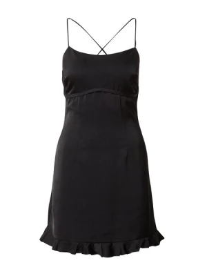 Obrázek produktu Nasty Gal Šaty  černá